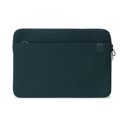 Produktbild von Tucano BFTMB15-B, Schutzhülle, 38,1 cm (15")