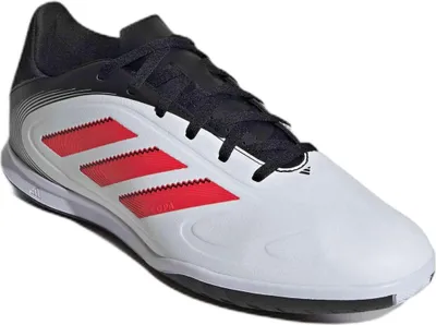 Image de Adidas Sneakers JI4138 in White color size 45 1/3