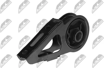 Produktbild von NTY Motorlager Vorne für HONDA Jazz II Schrägheck (GD, GE3, GE2) ZPS-HD-084