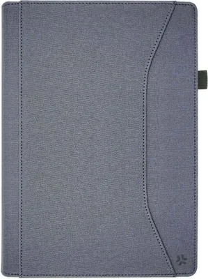 Image de Celly Universal 9-11'' Housse bleue Bleu One Size
