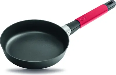 Obrázek produktu pro GASTROLUX Pánev Squality s nízkou indukcí 20 cm lilek
