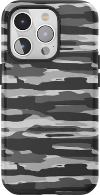 Produktbild von iPhone 14 Pro Schutzhülle mit MagSafe, stoßfest – Handyhülle Case Schutz