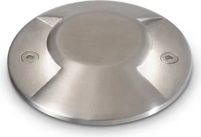 Image de Spot encastrable d'extérieur Ideal Lux Rocket-2 Pt1