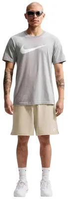 Immagine prodotto di Pantaloncini Nike Club da Uomo