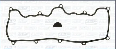 Produktbild von AJUSA Dichtungssatz Zylinderkopfhaube Ventildeckel für OPEL Corsa B Schrägheck (S93) 56021000