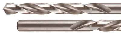 Zdjęcie produktu dla Makita D-09743, 1 szt.