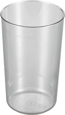 Productafbeelding van ESGE-Mixbeker 7126