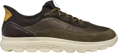 Image de Chaussures Geox Spherica Plus U56MPA08522C3208