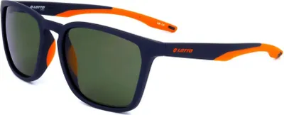 Produktbild von Lotto Mod. Ls1005 Navy Mat Orange