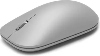 Immagine prodotto di Microsoft 3YR-00006 Maus Büro Bluetooth BlueTrack (3YR-00006)