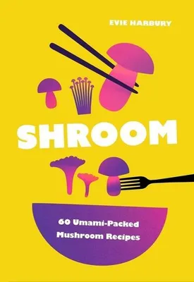 Immagine prodotto di Shroom