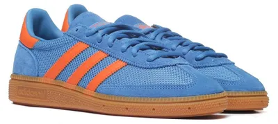 Produktbild von Adidas HANDBALL SPEZIAL J JH7858