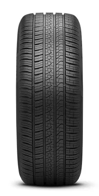 Produktbild von Pirelli Sommerreifen Scorpion Zero All Season ( 265/45 R21 104W J, LR )