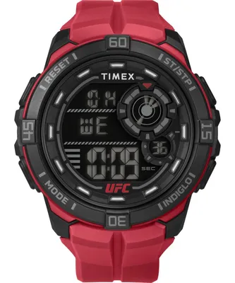 Produktbild von Timex UFC Rush Digital Herrenuhr