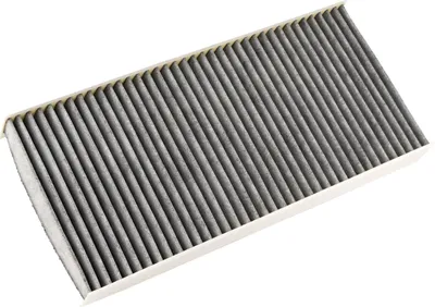 Produktbild von Innenraumluftfilter Aktivkohle OE (1497498080) 1497498080