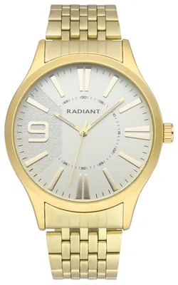 Obrázek produktu pro Hodinky RADIANT ra565203
