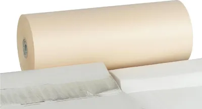 Produktbild von Seidenpapier Rolle M605