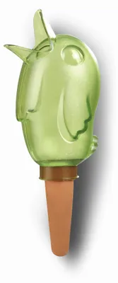 Immagine prodotto di Bördy XXL Wasserspender Indoor verde