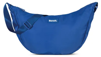 Produktbild von Bench Nova Umhängetasche 39 cm
