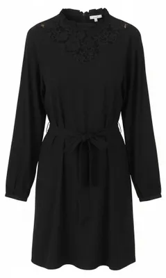Produktbild von Kleid Suvita L/s Spitze