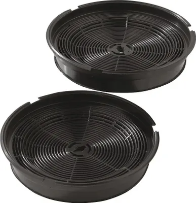 Immagine prodotto di Gorenje Kohlefilter AH194 / 688573 (2 St.)