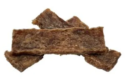 Obrázek produktu pro Tyčinky Divočák + Krůta - sušené maso pro psy