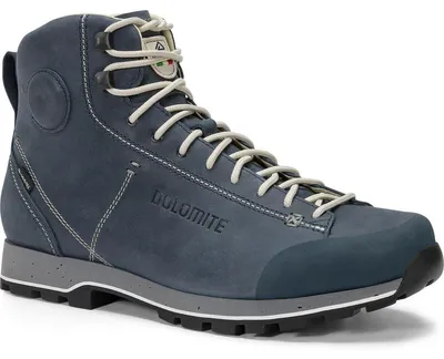 Zdjęcie produktu dla Buty Dolomite Herren Stiefel Shoe 54 High Fg Evo GTX, kolor niebieski, rozmiar UK 7