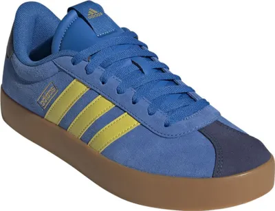 Produktbild von Schuhe Adidas JP5286