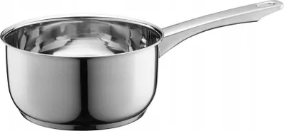 Immagine prodotto di Galicja RONY Casseruola da 16 cm - acciaio inox, per induzione, 1,5 L