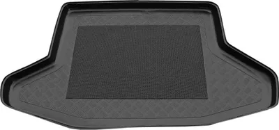 Produktbild von Z437178 Kofferraumwanne kompatibel mit Toyota Prius II (XW20) 2003-06.2009