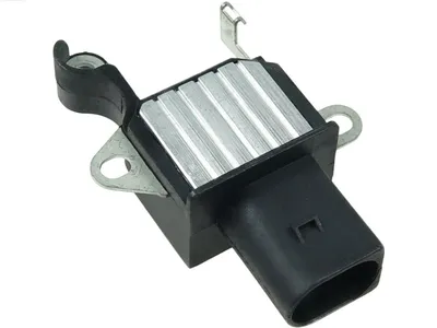 Produktbild von AS-PL ARE6116 Lichtmaschinenregler 12V Generator