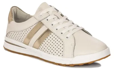 Immagine prodotto di scarpe Filippo DP447723WHGO