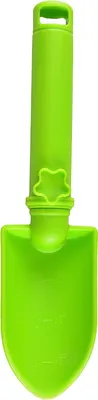 Produktbild von Esschert Design Kindergartengeräte 2er Set Plastik; KG175