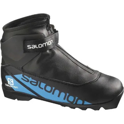 Zdjęcie produktu dla Buty do biegania Salomon Junior Prolink Combi 21/22 Rozmiar UK 7 40 2/3
