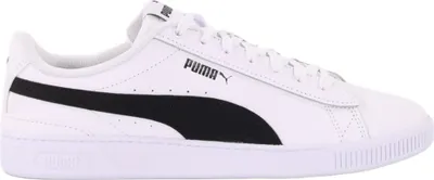 Produktbild von Puma Schuhe Vikky V3 Lthr, 38311504