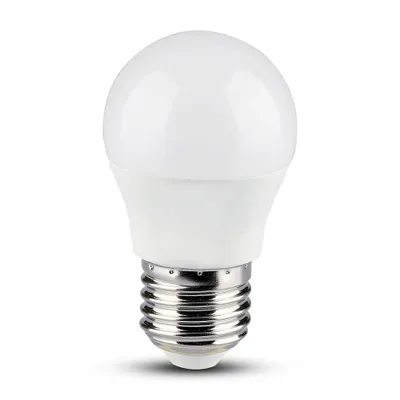 Obrázek produktu pro V-Tac 001071350