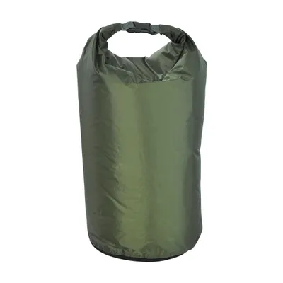 Produktbild von Tasmanian Tiger TT Wasserdichte Tasche M Cub