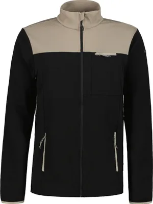 Produktbild von Icepeak ICEPEAK CHERAW schwarz L