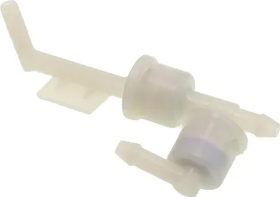 Immagine prodotto di Philips 422225959581 Valvola per macchina da caffè a cialde Senseo Viva Cafe (Plus)