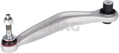 Produktbild von SWAG 20 92 8293 Querlenker Hinten Links Hinten für BMW 5 Limousine (E60)