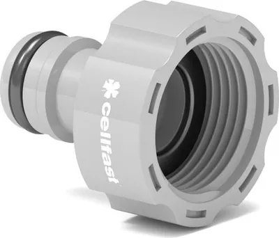 Obrázok produktu pre Cellfast - Spojka s vnútorným závitom - Ideal Line™ Plus - 3/4"