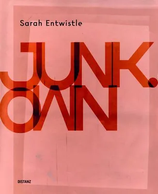 Image de Junk Own
