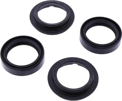 Produktbild von JMP Gabelsimmerring-Kit 35x46x11