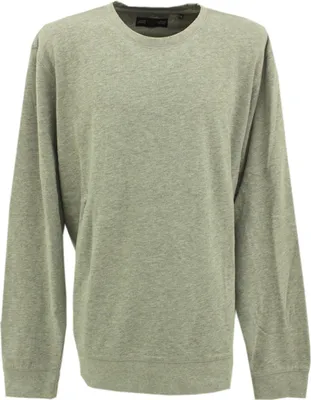 Produktbild von 31081 Petrol Industries, ,  Herren Crew Neck Rundhals Pullover Pulli, Sweaterstrick, grey, 3XL