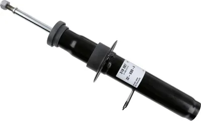 Immagine prodotto di Ammortizzatore SACHS 318 087