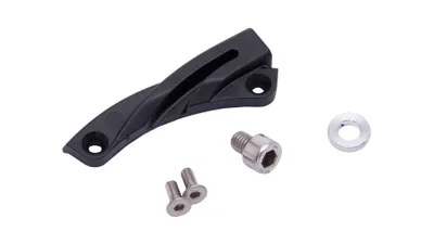 Produktbild von TRUVATIV Ersatzteile für "HammerSchmidt" Schaltseilklemmung