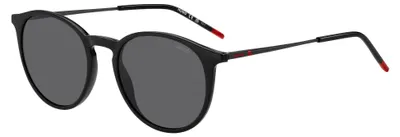 Immagine prodotto di Occhiali da sole da uomo Hugo Boss HG 1286_S