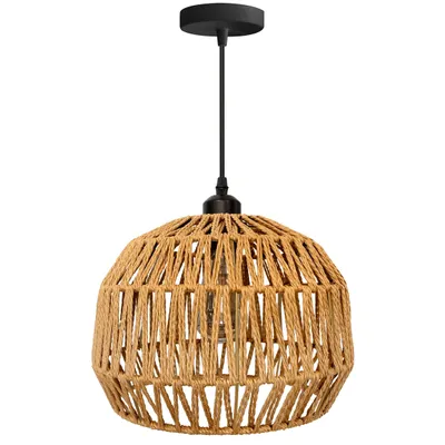 Obrázek produktu pro Stropní svítidlo tooLight APP1291-1CP BEIGE