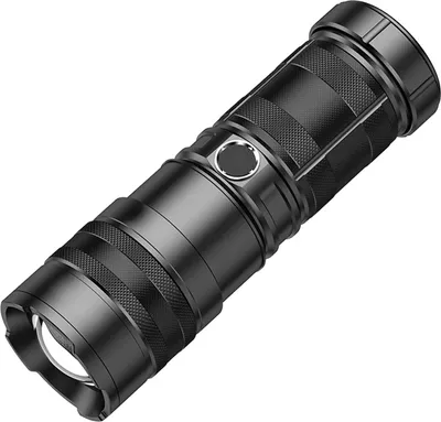 Produktbild von Axxtra EXPLORE Taschenlampe