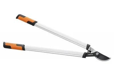 Zdjęcie produktu dla Nożyce do gałęzi Nożyce do krzewów 71 cm do 40 mm
